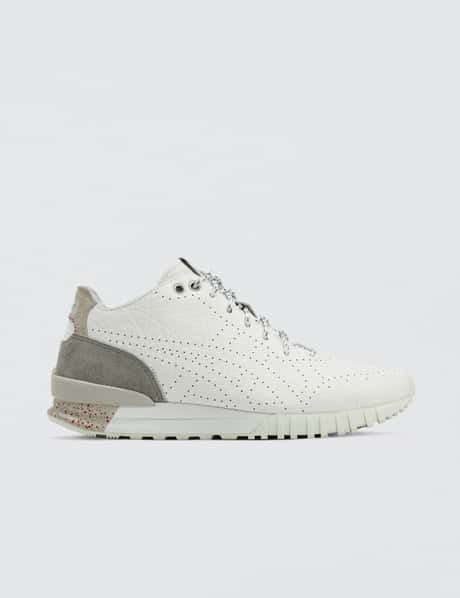 Onitsuka Tiger I Love Ugly X Onitsuka Tiger Colorado 85 MT