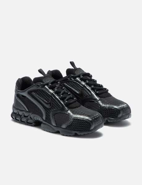 AIR ZOOM SPIRIDON CAGE 2 view 12