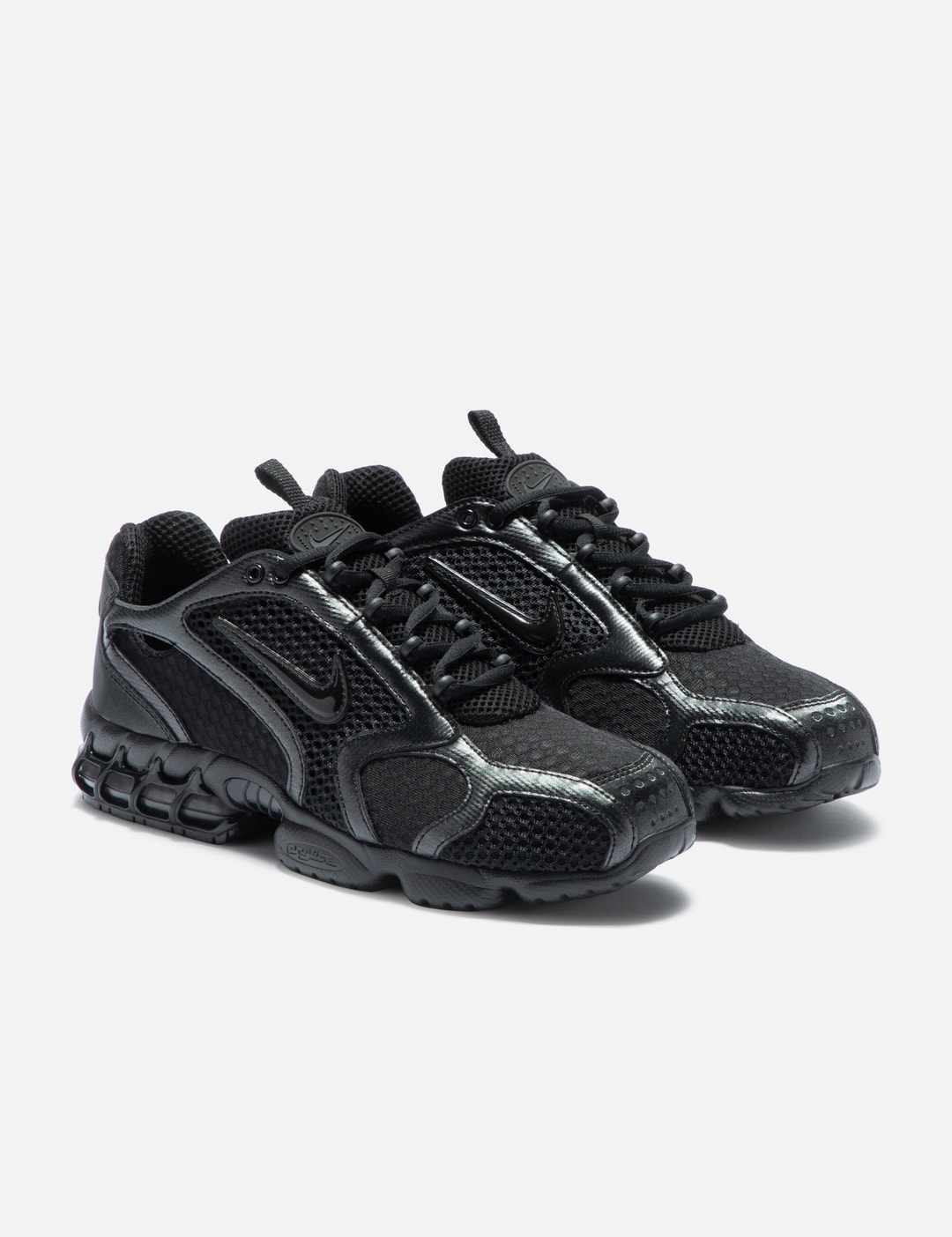 AIR ZOOM SPIRIDON CAGE 2 view 13