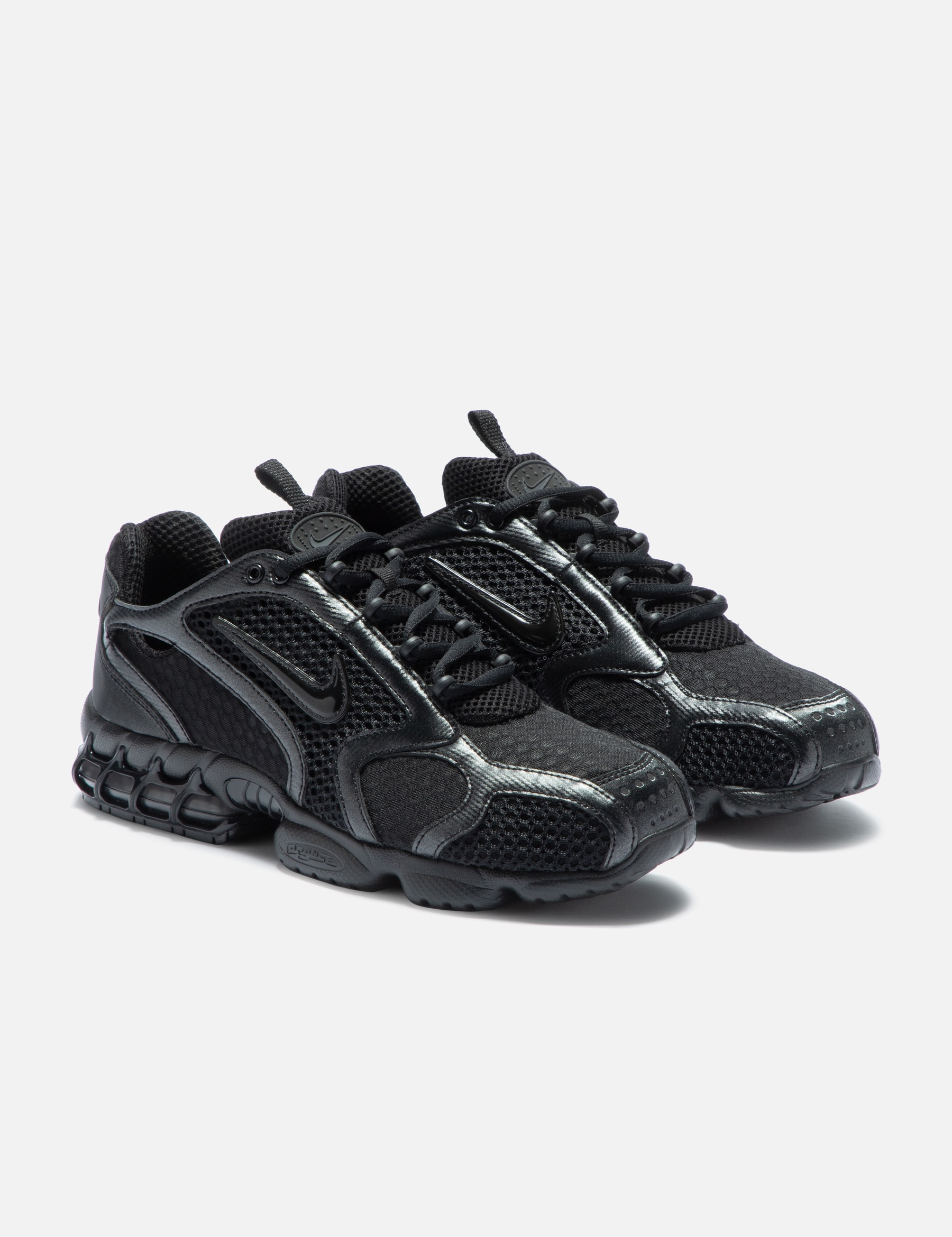 AIR ZOOM SPIRIDON CAGE 2 view 19