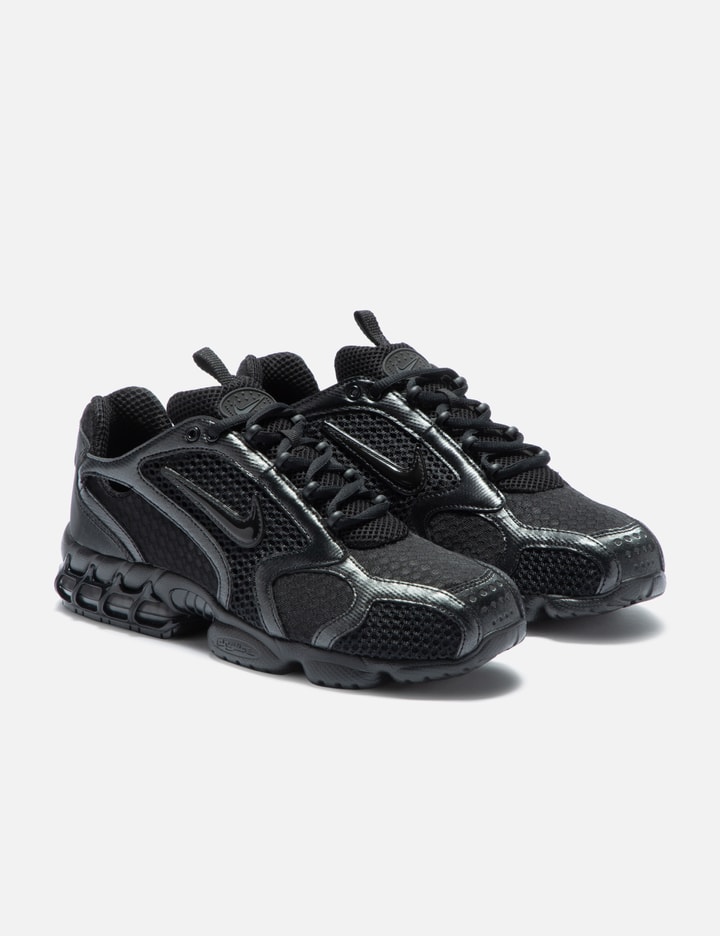 AIR ZOOM SPIRIDON CAGE 2 Placeholder Image