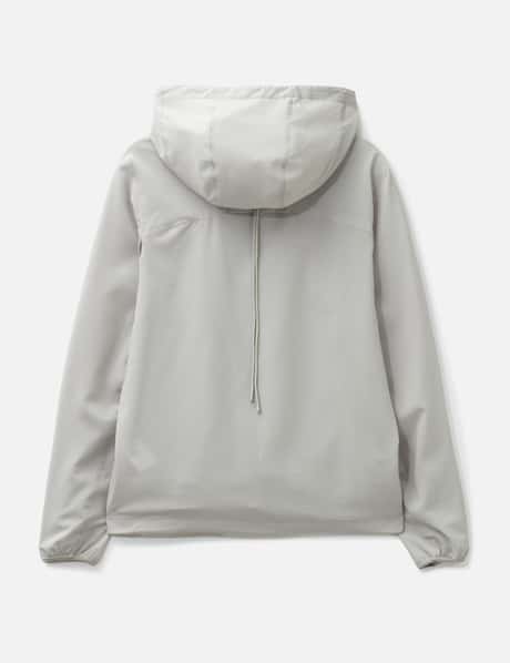 Air Hole Jacket view 8