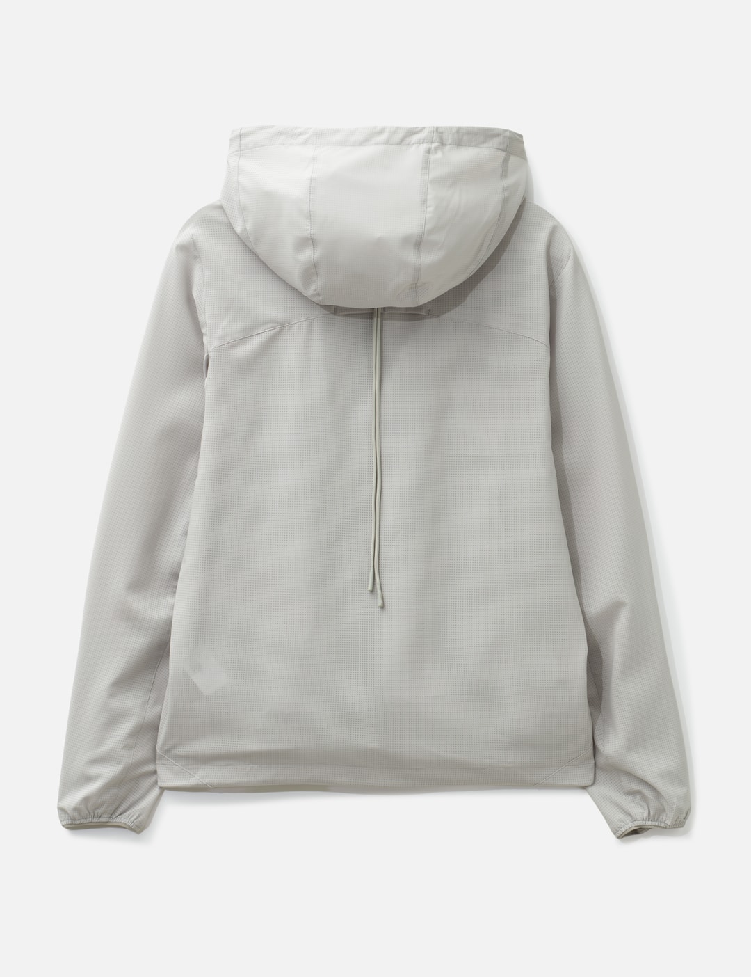 Air Hole Jacket view 9