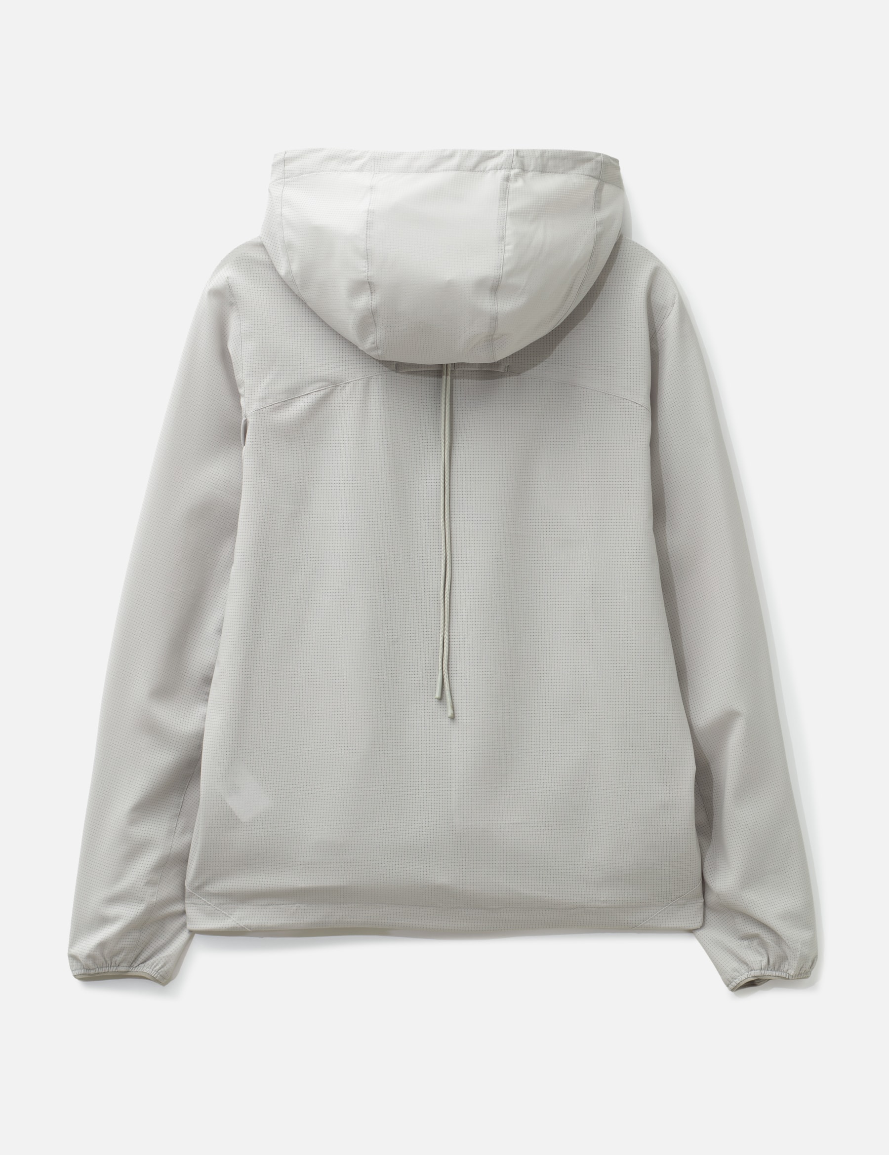 Air Hole Jacket view 17