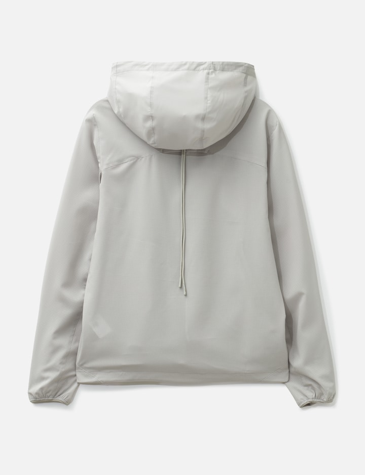 San San Gear Air Hole Jacket