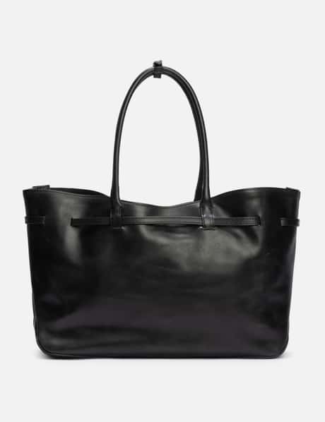 MARGESHERWOOD - Grandma Used Bag Large | HBX - Globally Curated 