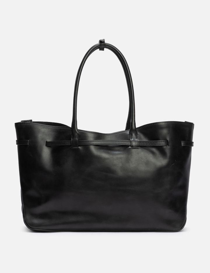 Grandma Used Bag Large Placeholder Image