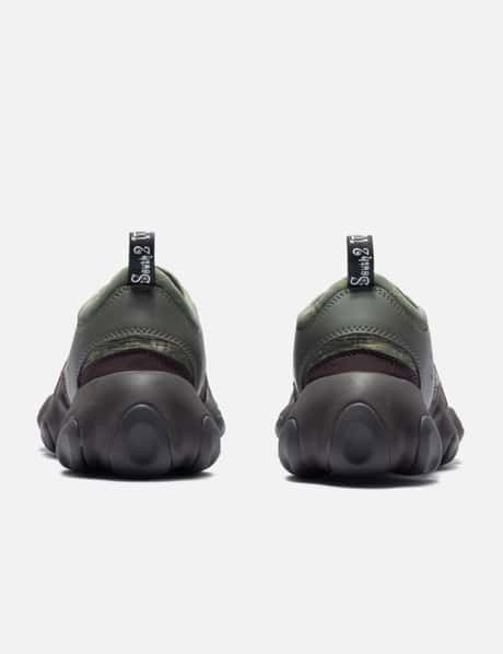 X South2 West8 Flesh Sandal view 9