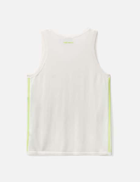 Wales Bonner Knit Vest view 8