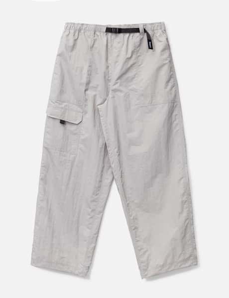 Butter Goods Climber Pants