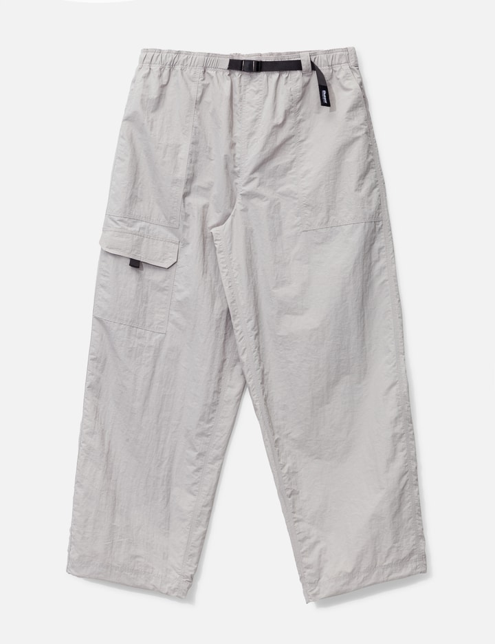 Climber Pants Placeholder Image