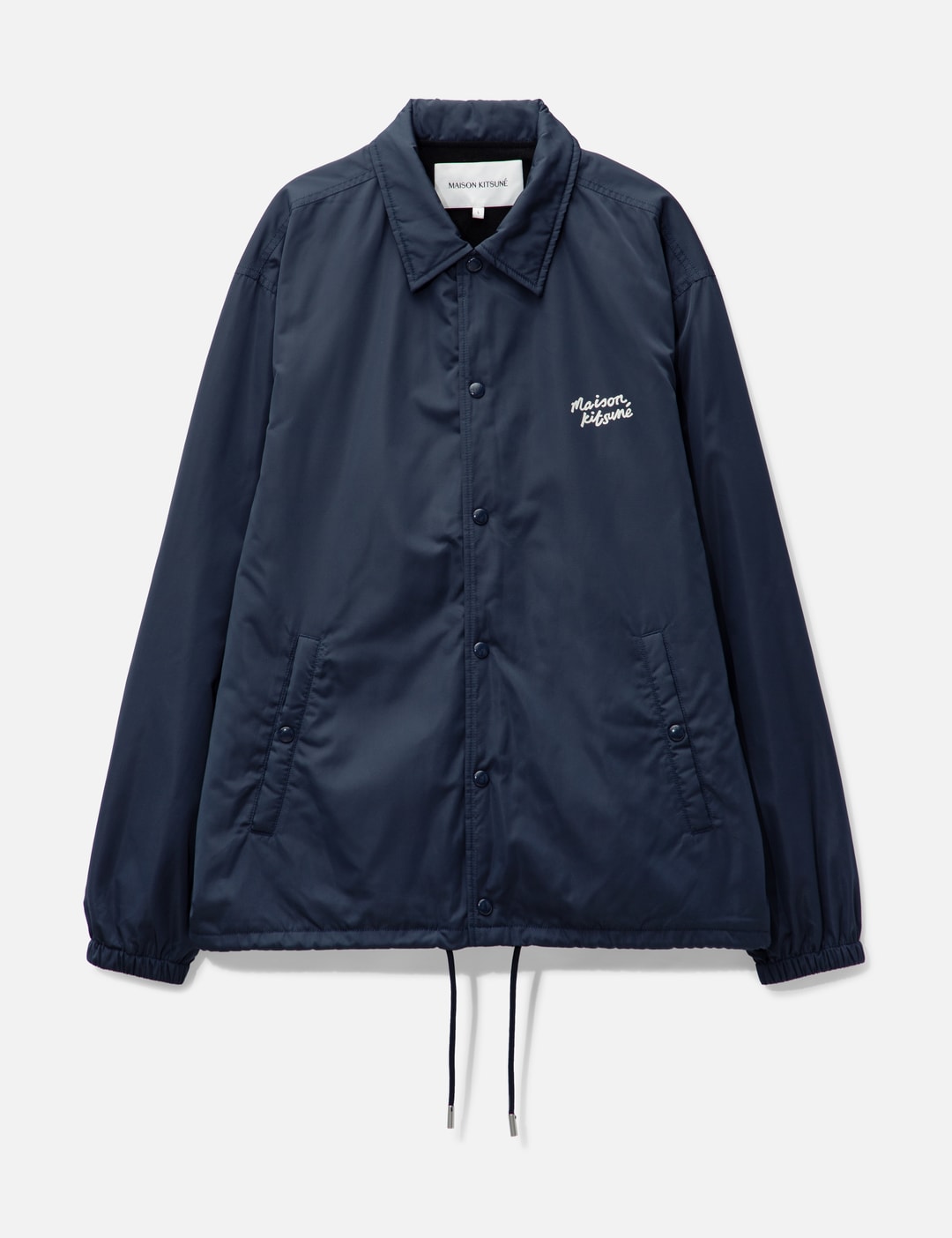 Jacket-1-1-cb2ae.jpg?fit=max&w 