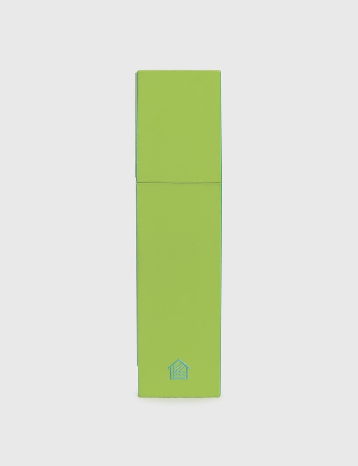 Fliptop Lighter Placeholder Image