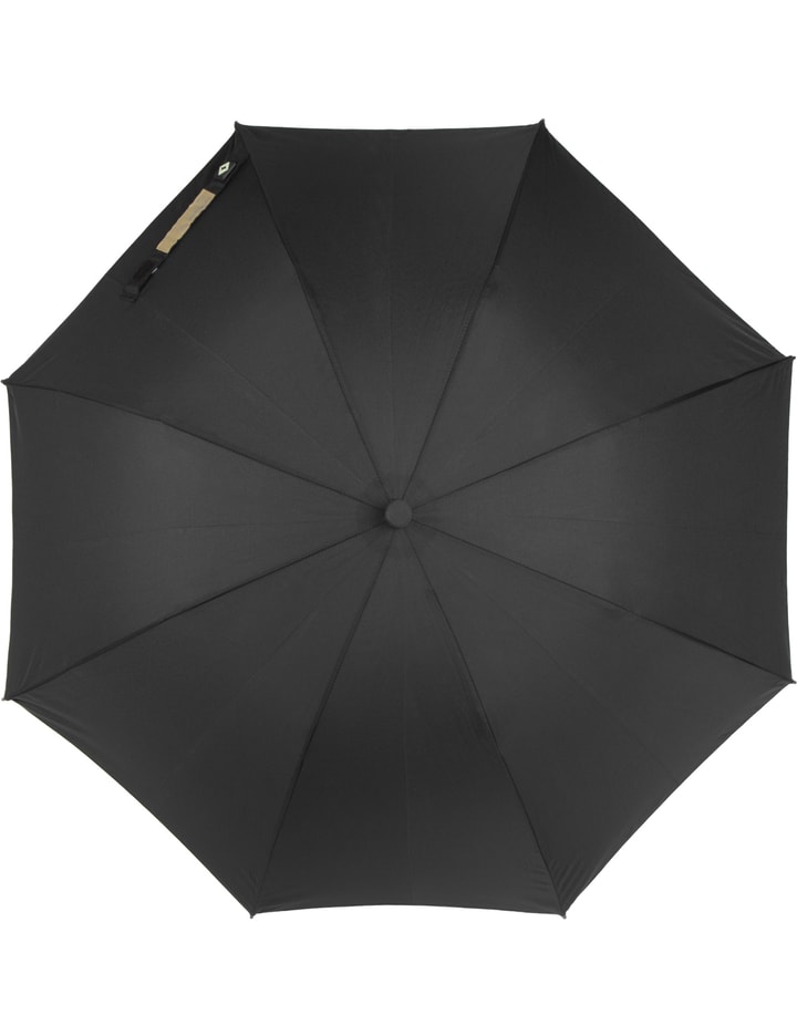 Black Tactical Umbrella Placeholder Image