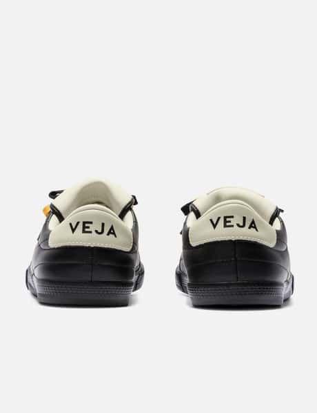 X Magliano Panenka Leather view 9