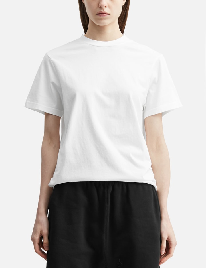 Entire Studios Standard Tee
