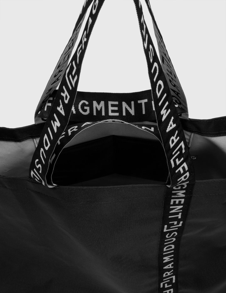 Fragment Design x Ramidus Tote Bag (XL) Placeholder Image
