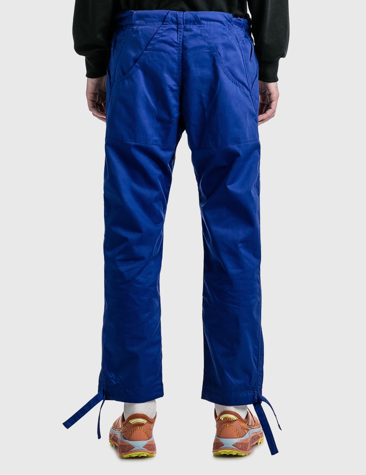 Gigi Pants Placeholder Image
