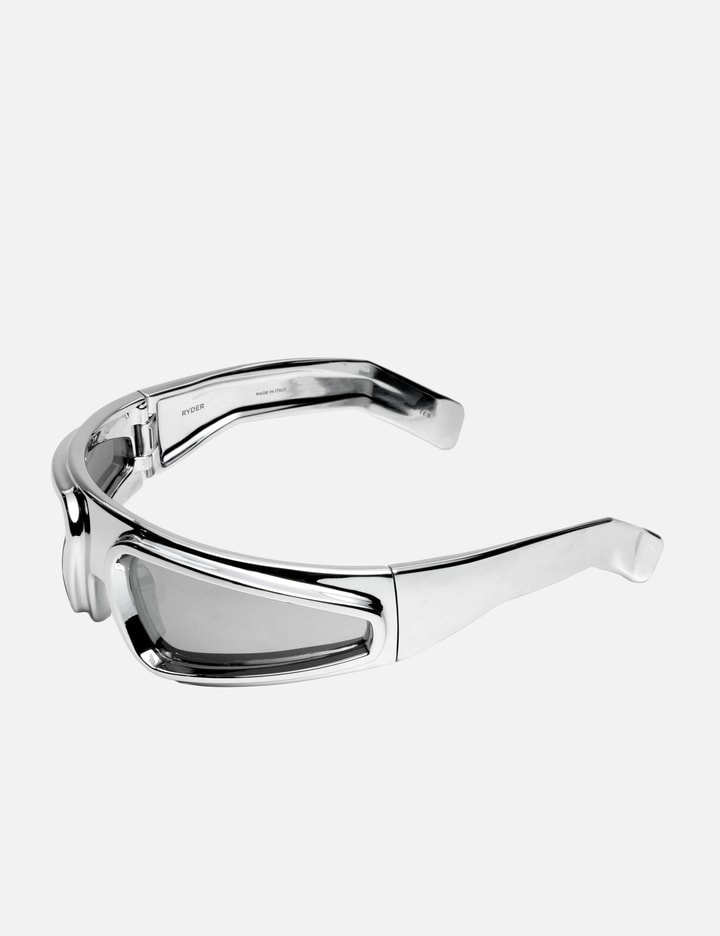 Ryder Sunglasses Placeholder Image
