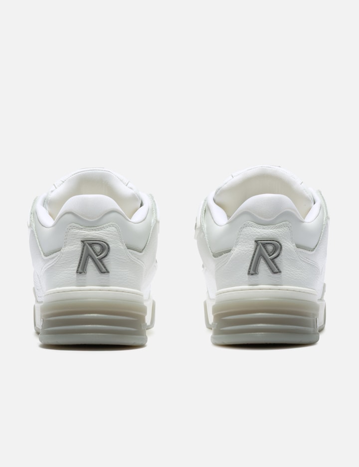 Studio Sneaker Placeholder Image