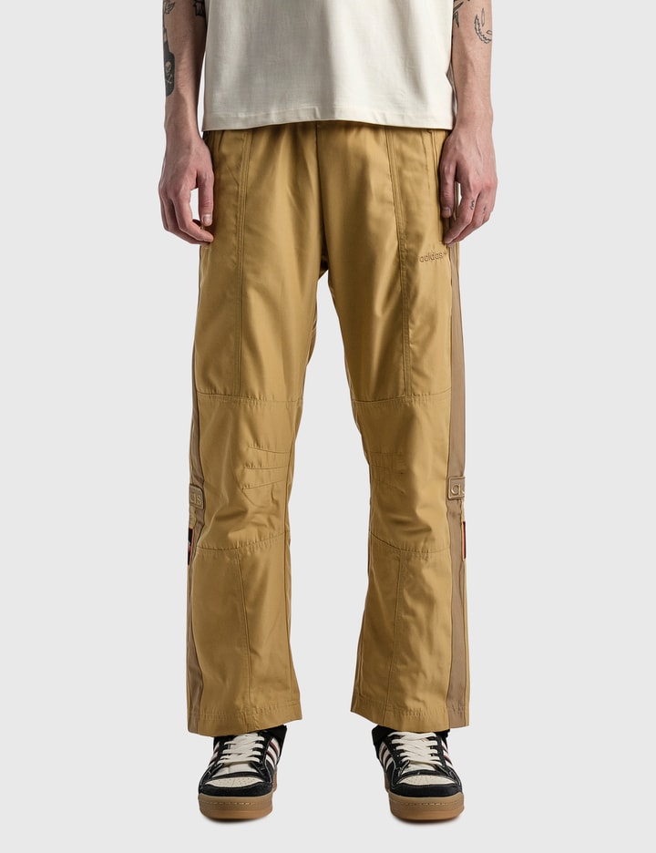 Midwest Kids Journey Track Pants Placeholder Image