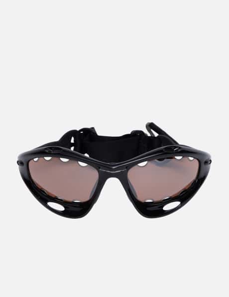 Oakley Oakley water jacket sunglasses (2000)