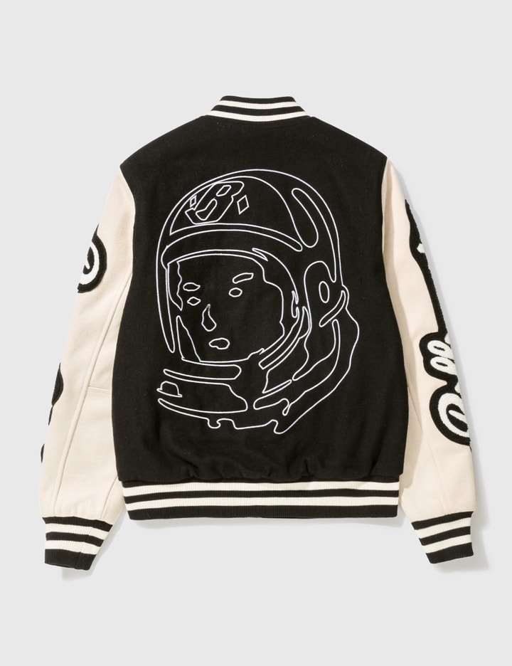 BB Astral Jacket Placeholder Image
