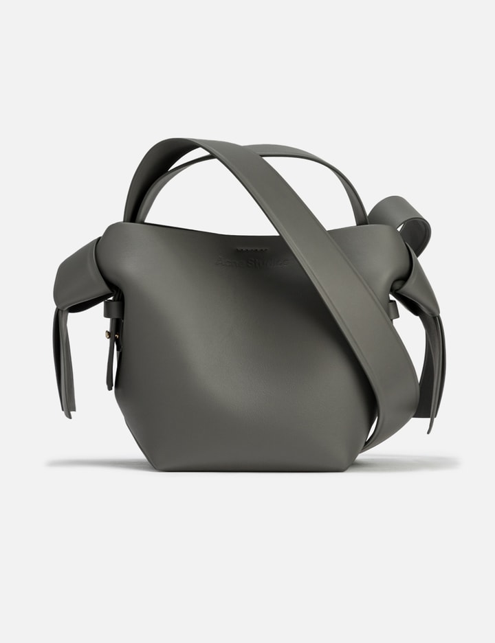 Mini Musubi Shoulder Bag Placeholder Image