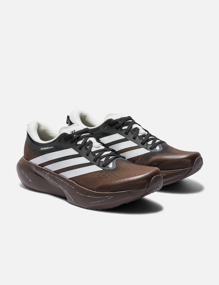 adidas Originals Adidas Originals X Song For The Mute Supernova Rise 3M