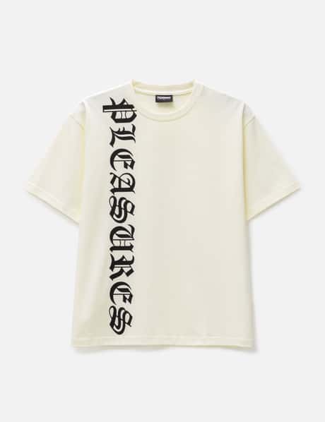 HERON PRESTON® - Periodic Active Top  HBX - Globally Curated Fashion and  Lifestyle by Hypebeast