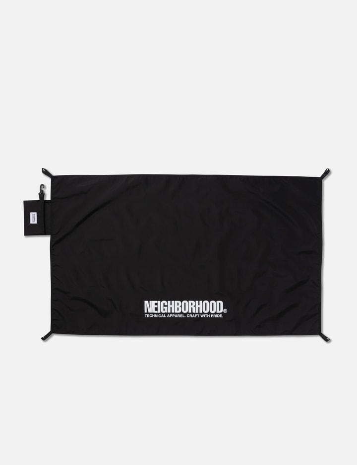 Picnic Sheet Placeholder Image