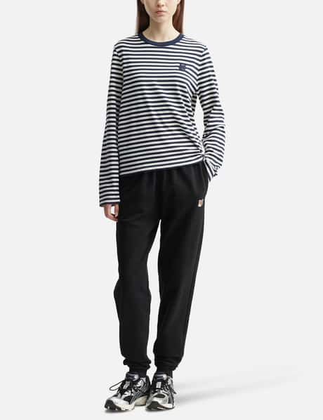 Fox Head Patch Regular Jog Pants view 11