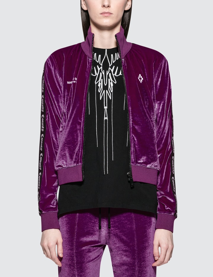 County Tape Track Placeholder Image