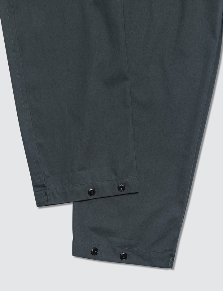 Large Elasticated Pants Placeholder Image