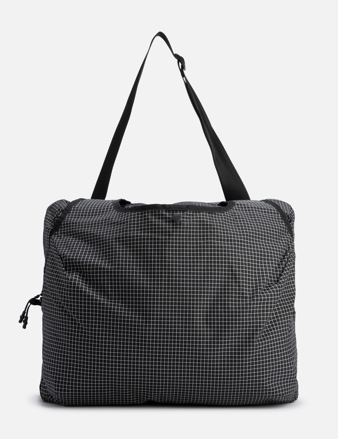 Shell Tote (B-grid) view 14