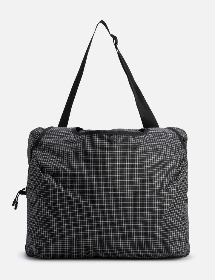 Shell Tote (B-grid) Placeholder Image