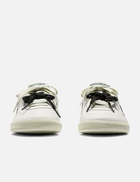 X Magliano Panenka Leather view 7