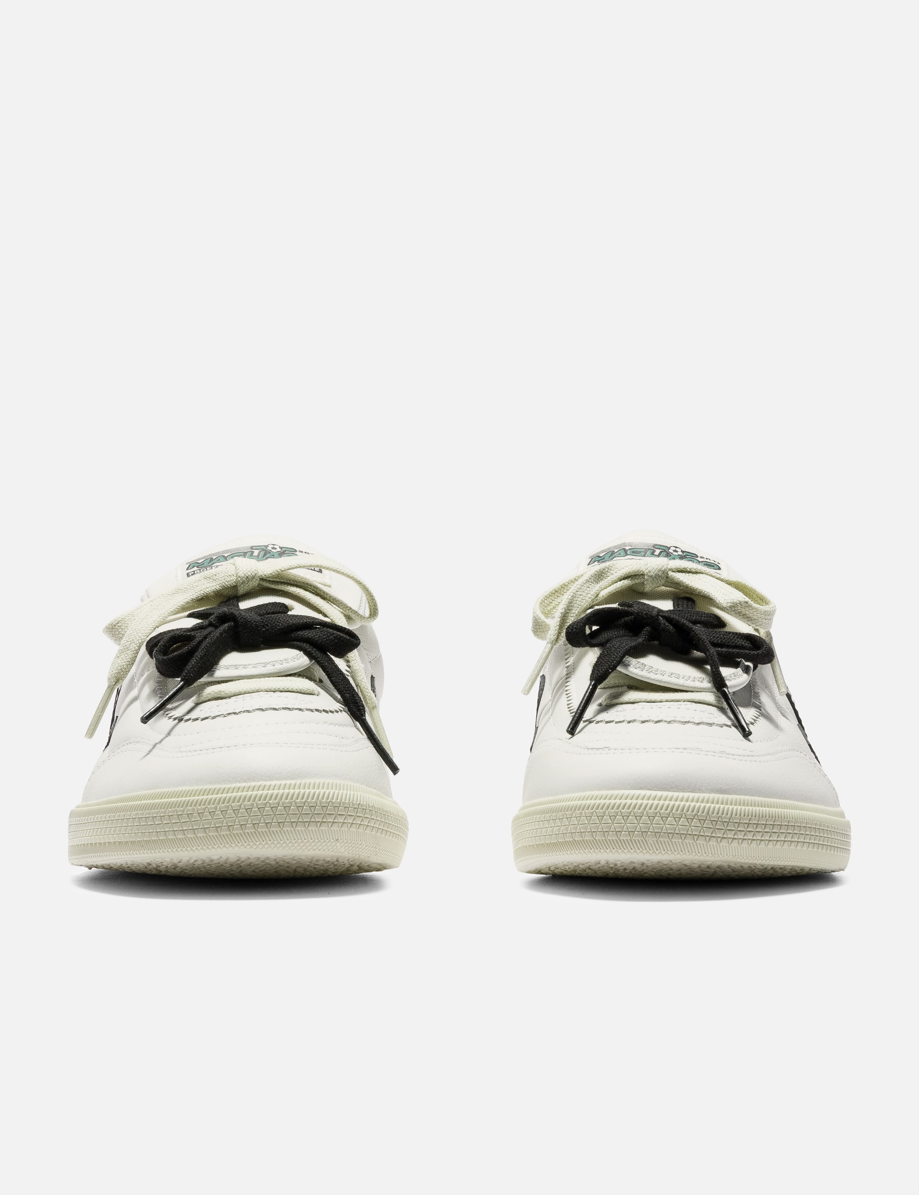 X Magliano Panenka Leather view 14
