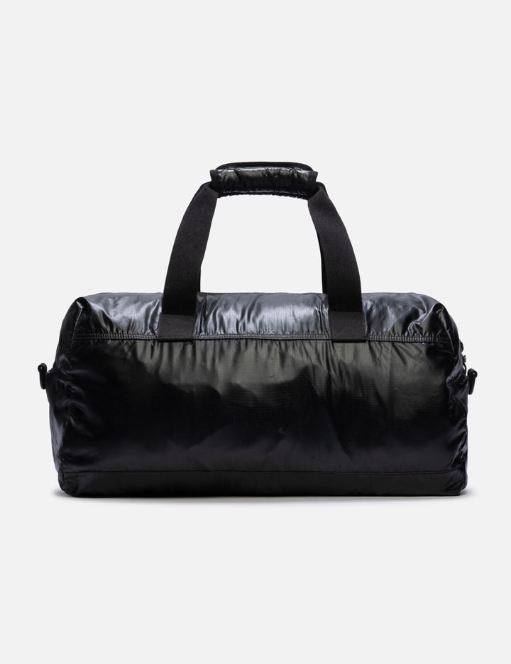 Saint Laurent Nylon Nuxx Duffle Bag