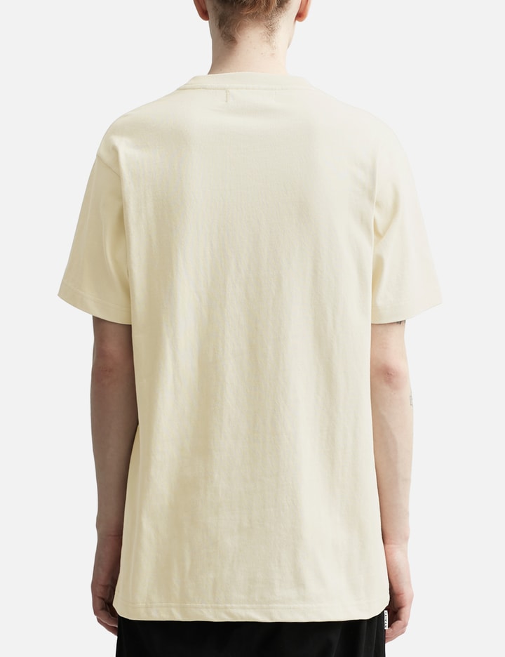 헤비웨이트 티셔츠 Placeholder Image