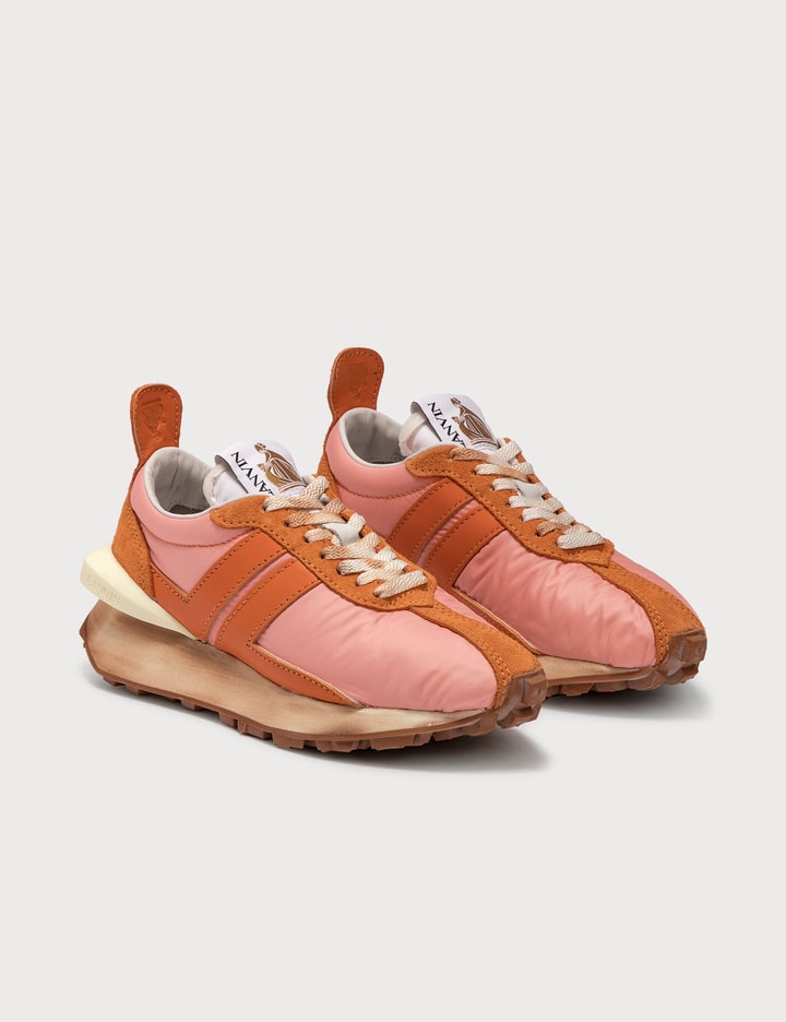 Bumper Sneakers Placeholder Image