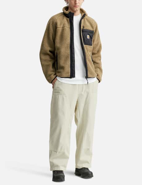 Crawton Pant view 14