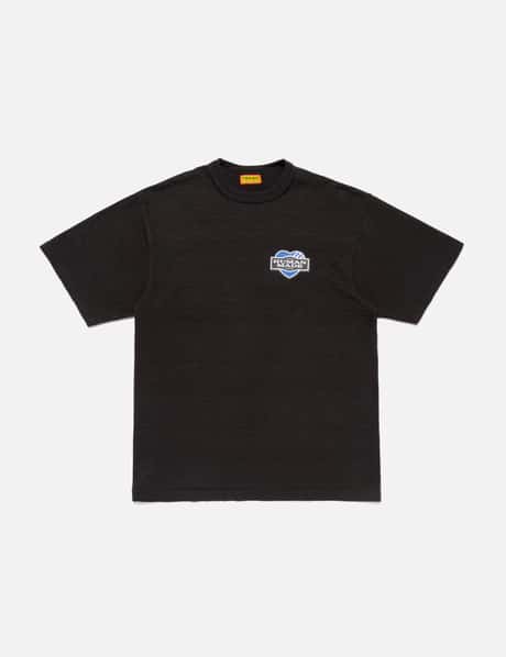 Human Made Graphic T-shirt