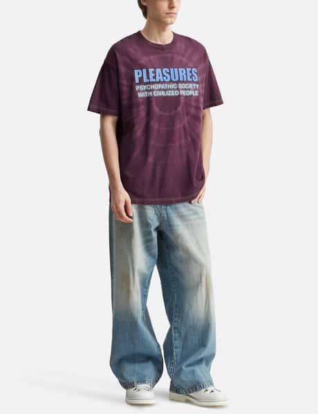 Civilized T-Shirt view 14