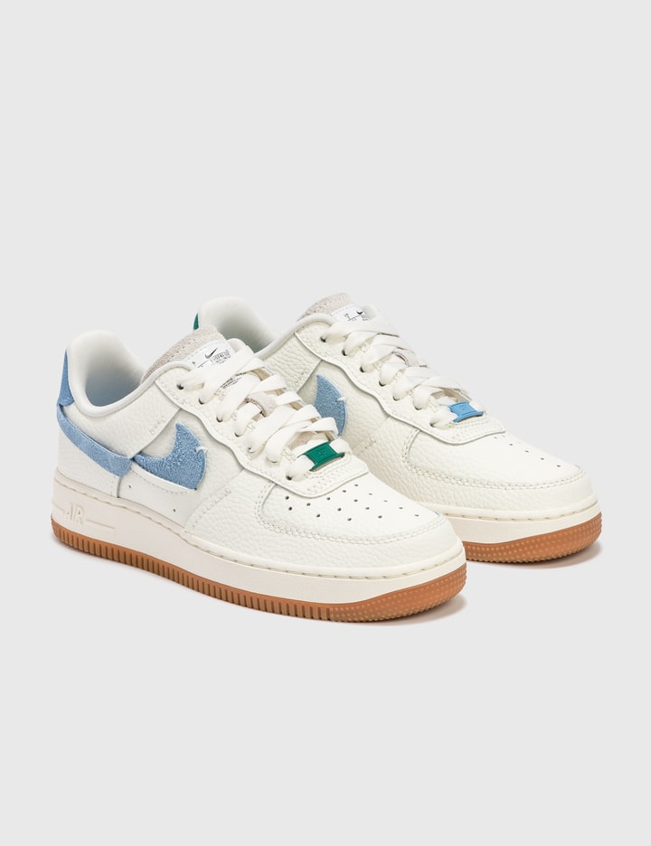 Nike Air Force 1 '07 Lxx Placeholder Image