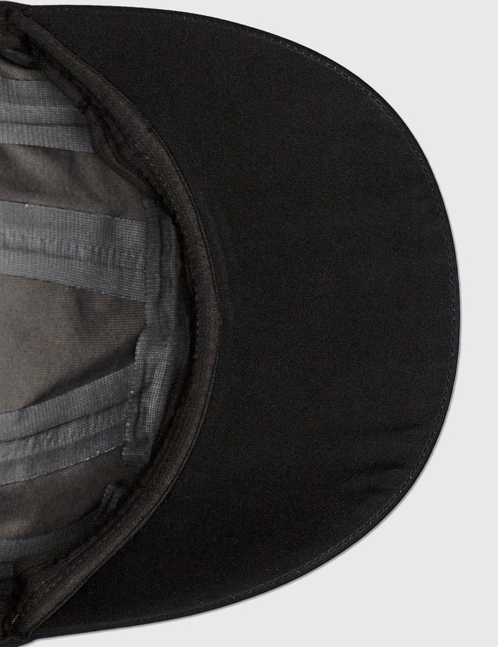 3 Layer Gore-tex® Cap Placeholder Image