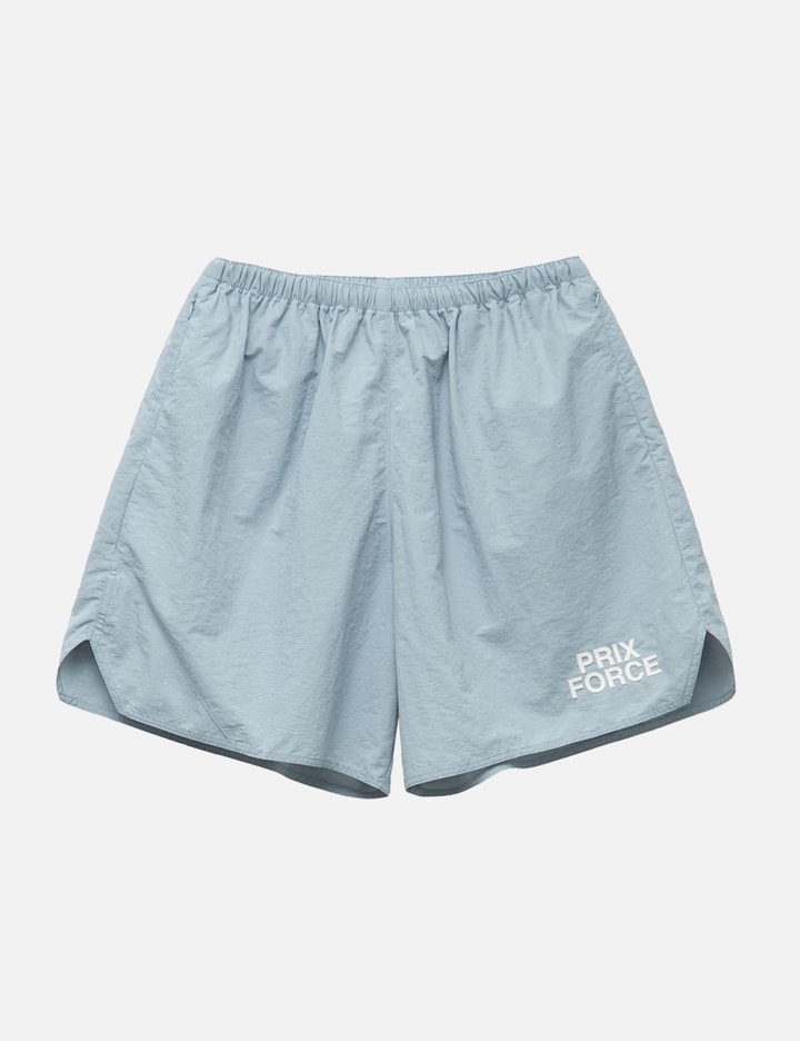 PRIX Force Run Shorts Placeholder Image