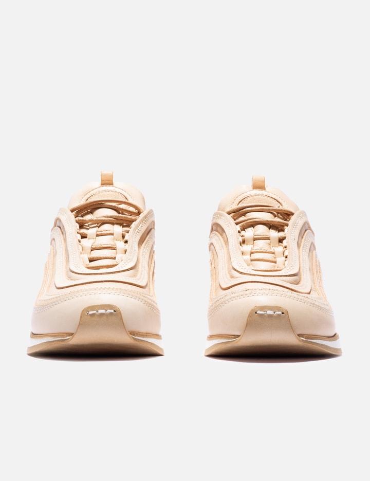 Manual Industrial Products 34 Placeholder Image