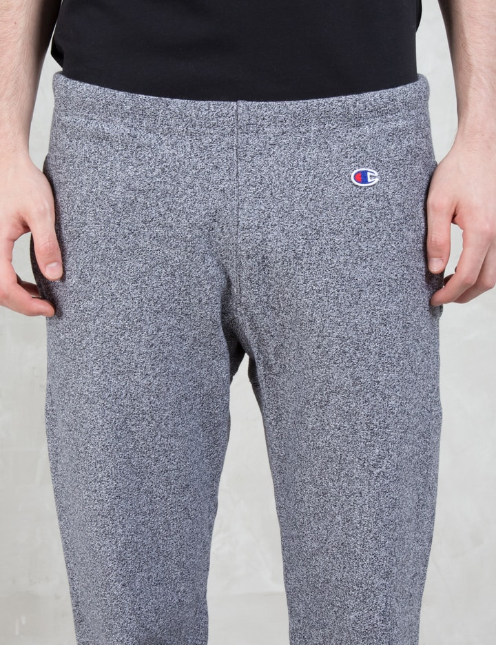 Classic Sweatpants Placeholder Image