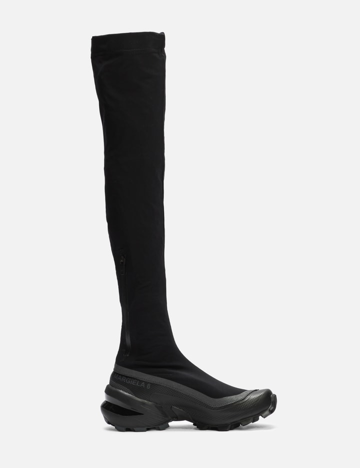 CROSSWADER MM6 MAISON MARGIELA - female Placeholder Image